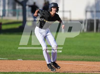 Thumbnail 3 in Foothill @ El Dorado photogallery.
