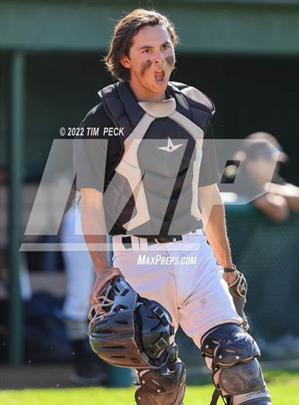 Thumbnail 3 in Foothill @ El Dorado photogallery.