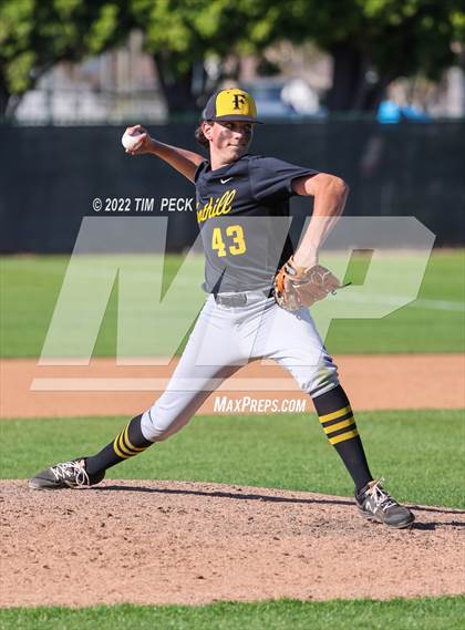 Thumbnail 3 in Foothill @ El Dorado photogallery.