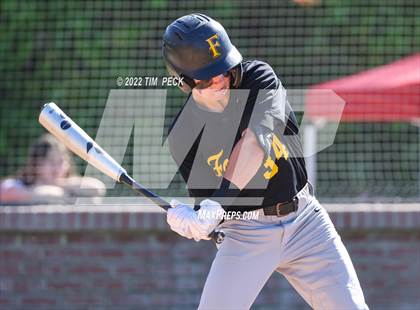 Thumbnail 1 in Foothill @ El Dorado photogallery.