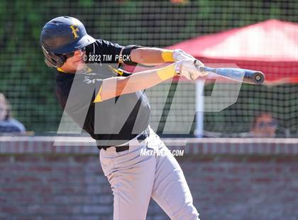 Thumbnail 3 in Foothill @ El Dorado photogallery.