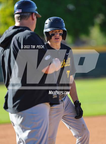 Thumbnail 1 in Foothill @ El Dorado photogallery.