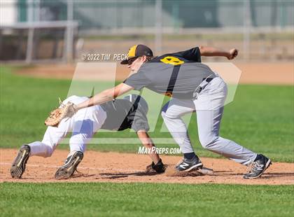 Thumbnail 2 in Foothill @ El Dorado photogallery.