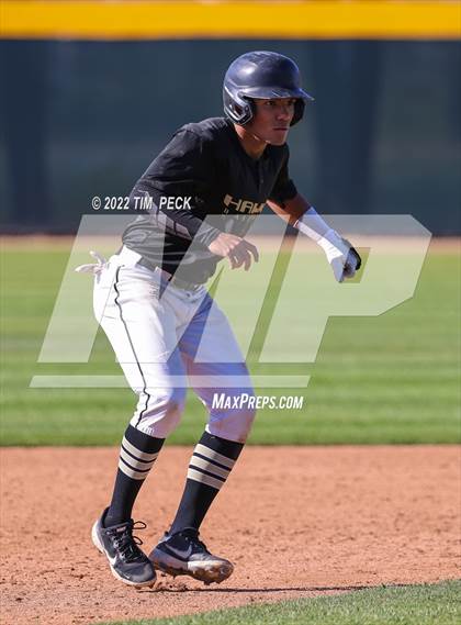 Thumbnail 2 in Foothill @ El Dorado photogallery.