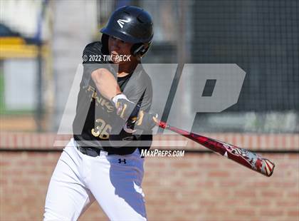 Thumbnail 1 in Foothill @ El Dorado photogallery.