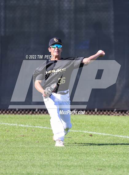 Thumbnail 1 in Foothill @ El Dorado photogallery.