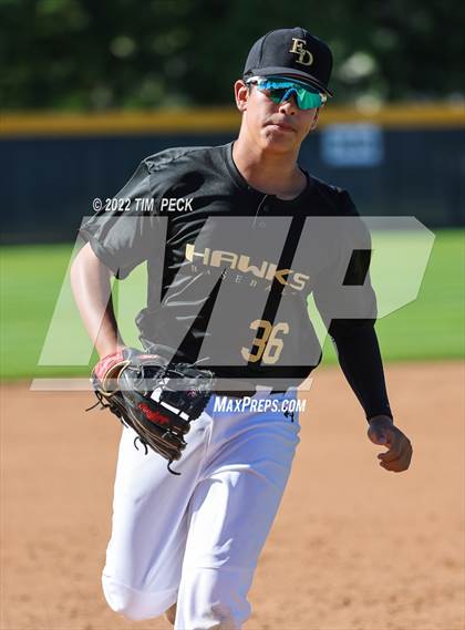 Thumbnail 2 in Foothill @ El Dorado photogallery.