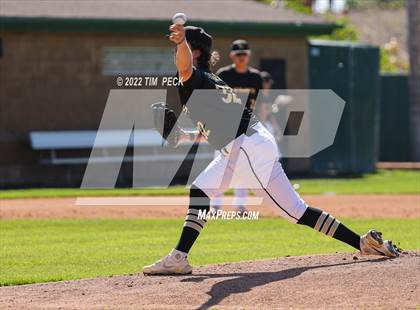 Thumbnail 2 in Foothill @ El Dorado photogallery.