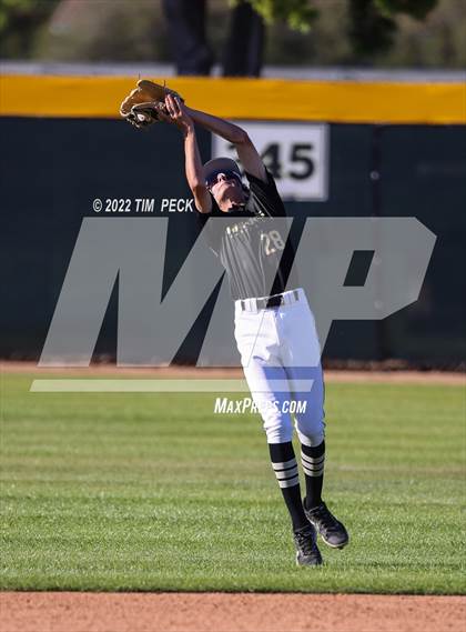 Thumbnail 2 in Foothill @ El Dorado photogallery.