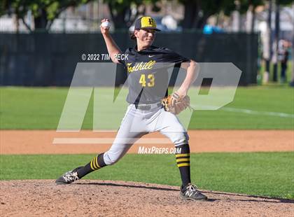 Thumbnail 2 in Foothill @ El Dorado photogallery.