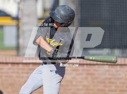 Thumbnail 3 in Foothill @ El Dorado photogallery.