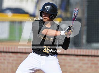 Thumbnail 2 in Foothill @ El Dorado photogallery.