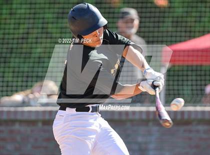 Thumbnail 3 in Foothill @ El Dorado photogallery.
