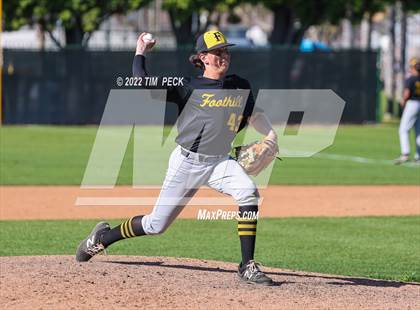 Thumbnail 3 in Foothill @ El Dorado photogallery.