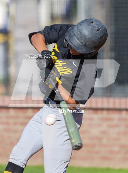 Thumbnail 3 in Foothill @ El Dorado photogallery.