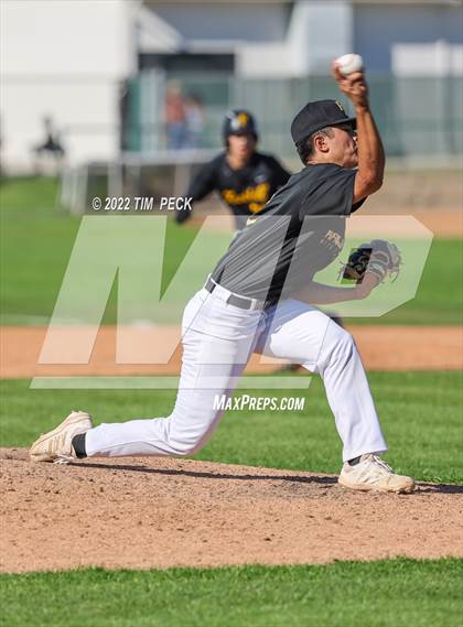 Thumbnail 1 in Foothill @ El Dorado photogallery.