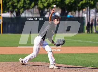 Thumbnail 3 in Foothill @ El Dorado photogallery.