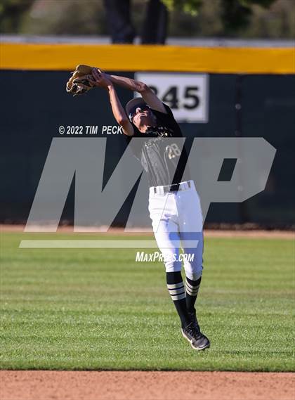 Thumbnail 3 in Foothill @ El Dorado photogallery.
