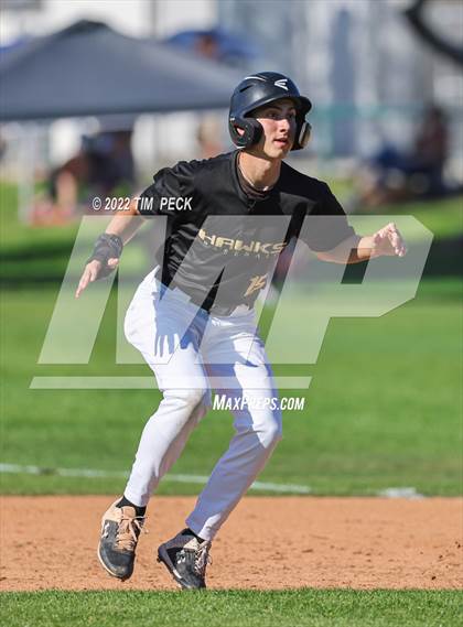 Thumbnail 2 in Foothill @ El Dorado photogallery.