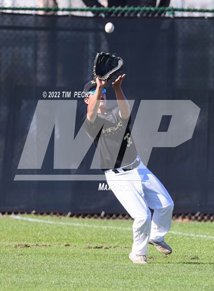 Thumbnail 2 in Foothill @ El Dorado photogallery.