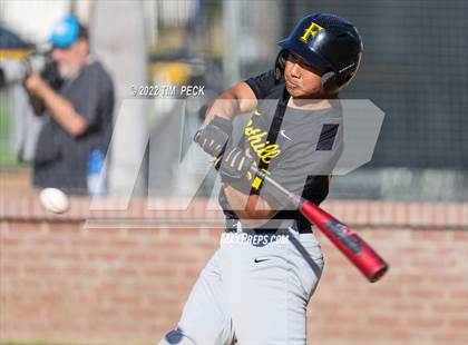 Thumbnail 2 in Foothill @ El Dorado photogallery.