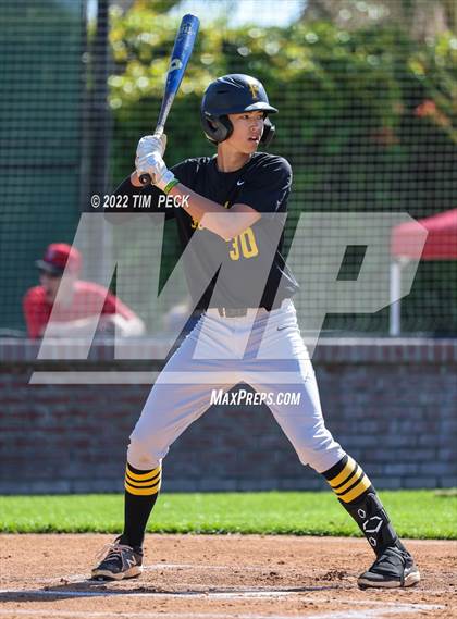 Thumbnail 1 in Foothill @ El Dorado photogallery.