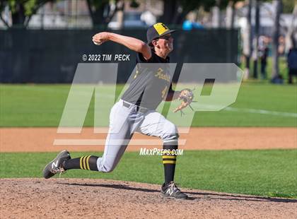 Thumbnail 1 in Foothill @ El Dorado photogallery.