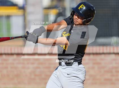 Thumbnail 1 in Foothill @ El Dorado photogallery.