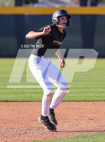 Thumbnail 1 in Foothill @ El Dorado photogallery.
