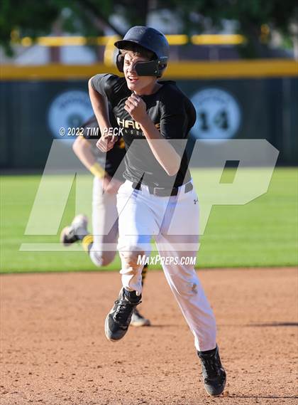 Thumbnail 2 in Foothill @ El Dorado photogallery.