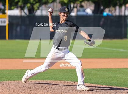 Thumbnail 3 in Foothill @ El Dorado photogallery.