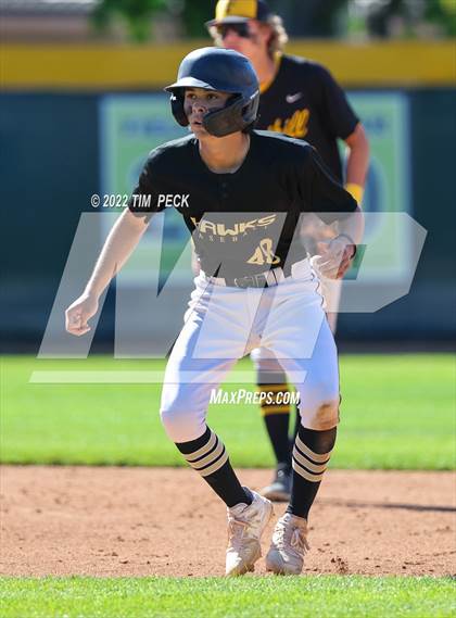 Thumbnail 3 in Foothill @ El Dorado photogallery.