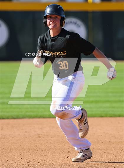Thumbnail 2 in Foothill @ El Dorado photogallery.