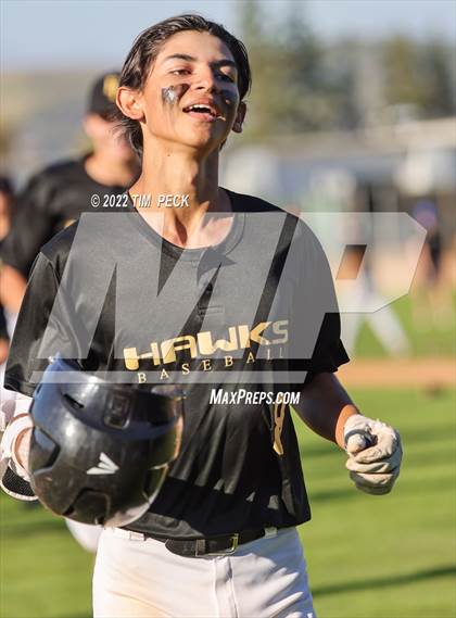 Thumbnail 2 in Foothill @ El Dorado photogallery.