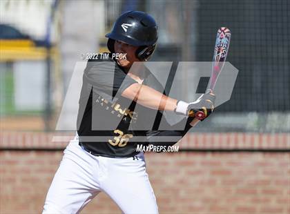 Thumbnail 3 in Foothill @ El Dorado photogallery.