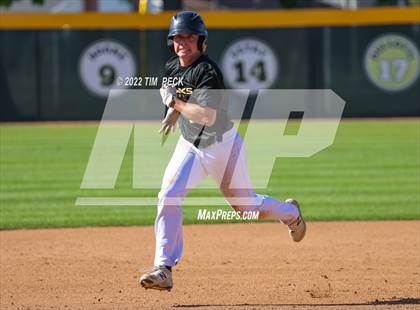 Thumbnail 1 in Foothill @ El Dorado photogallery.