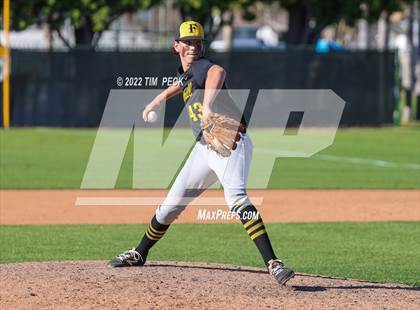 Thumbnail 3 in Foothill @ El Dorado photogallery.