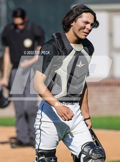Thumbnail 1 in Foothill @ El Dorado photogallery.
