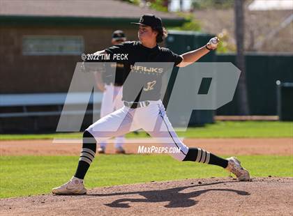 Thumbnail 2 in Foothill @ El Dorado photogallery.
