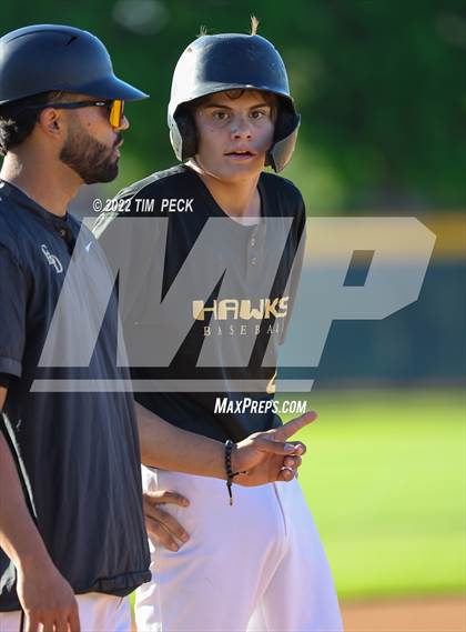 Thumbnail 1 in Foothill @ El Dorado photogallery.
