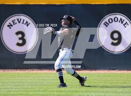 Thumbnail 2 in Foothill @ El Dorado photogallery.