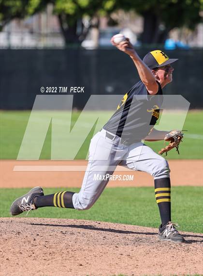 Thumbnail 3 in Foothill @ El Dorado photogallery.