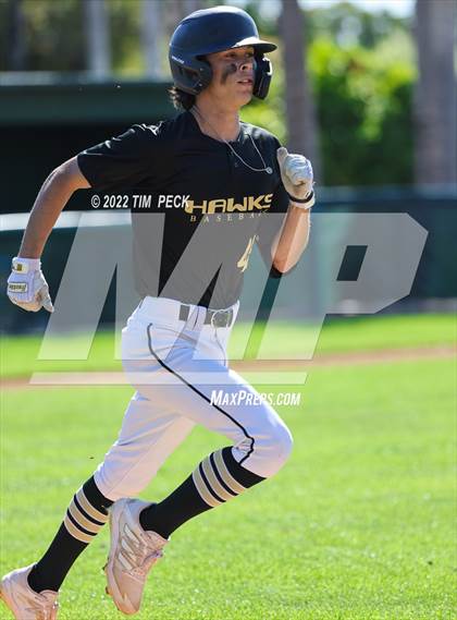 Thumbnail 1 in Foothill @ El Dorado photogallery.