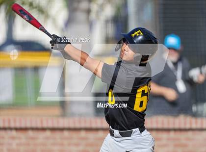 Thumbnail 3 in Foothill @ El Dorado photogallery.