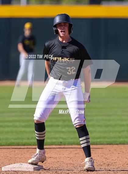 Thumbnail 1 in Foothill @ El Dorado photogallery.