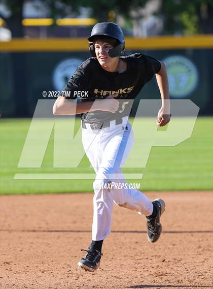 Thumbnail 3 in Foothill @ El Dorado photogallery.