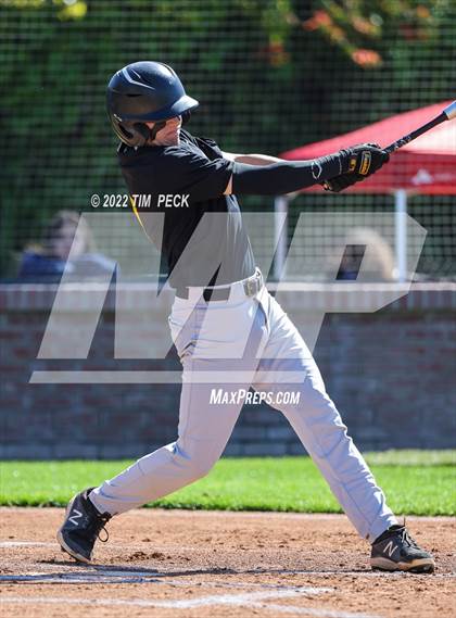Thumbnail 2 in Foothill @ El Dorado photogallery.