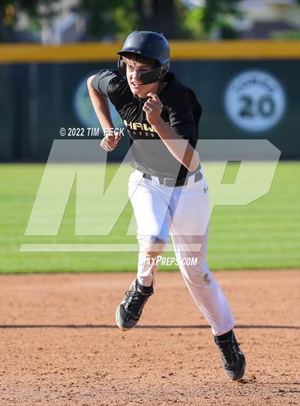 Thumbnail 1 in Foothill @ El Dorado photogallery.