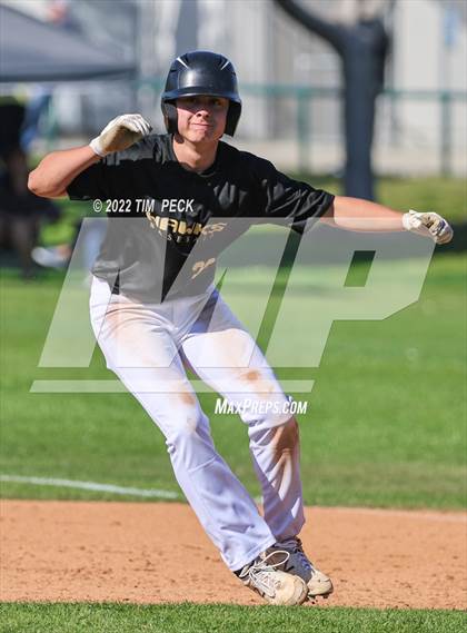 Thumbnail 1 in Foothill @ El Dorado photogallery.