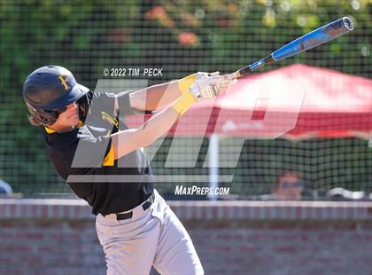 Thumbnail 1 in Foothill @ El Dorado photogallery.